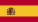 Español